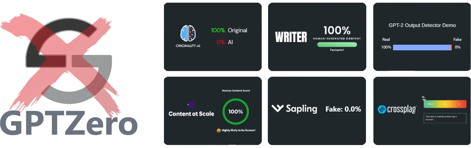 ai rephraser writing style ai summarization
