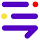 Screenshot of "Content at Scale" AI detection result on a piece of text. The AI detection result indicates that the text is human written.