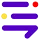 Content at Scale's logo
