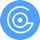 GPTZero AI bypass tool