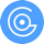 GPTZero AI bypass tool