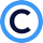 Screenshot of CopyLeaks AI text detection scan. The AI detection result indicates that AI text is 0%.