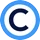 Copyleaks' logo