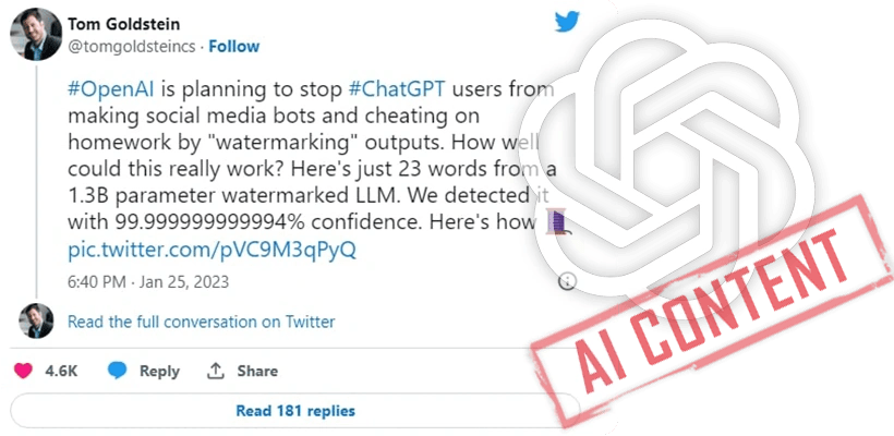 netus ai paraphraser tool watermark removal