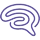 Originality.ai's logo