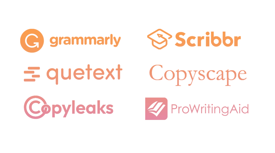 paraphrasing plagiarism tool paraphrase-online