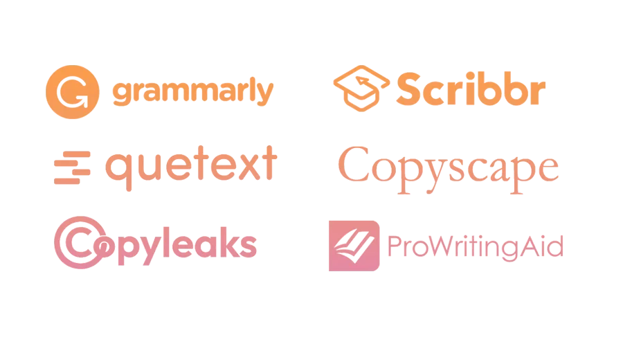 paraphrasing plagiarism tool paraphrase-online