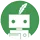QuillBot's logo