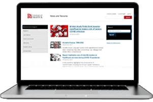rewording tool netusai