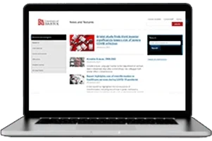 rewording tool netusai