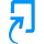 Turnitin's logo