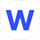 Screenshot of WinstonAI AI text detection scan. The AI detection result indicates 100% of the text is human written.