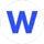 Winston AI's logo