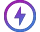 digital marketer