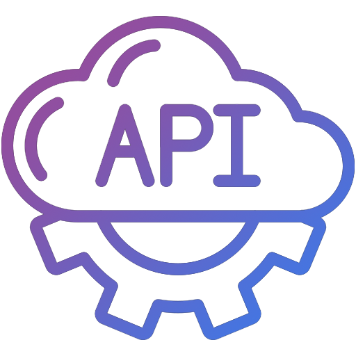 api