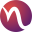 Netus AI Logo