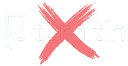 Turnitin