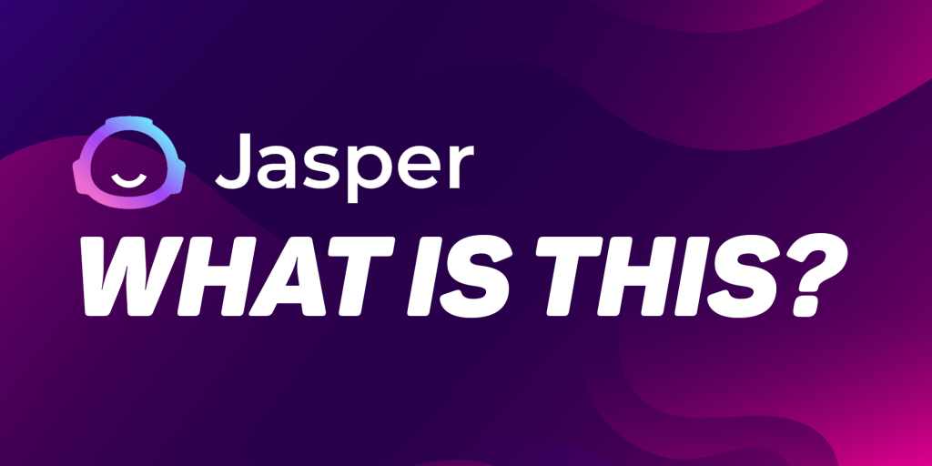 ai.jasper for free