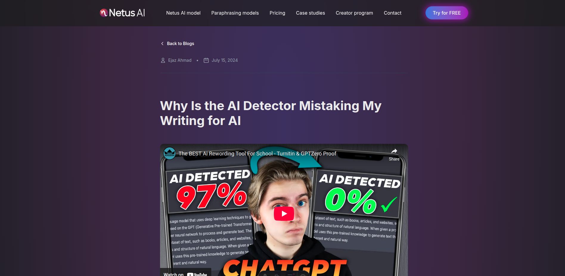 5 Tips and Strategies for Mobile Content Marketing, NetusAI