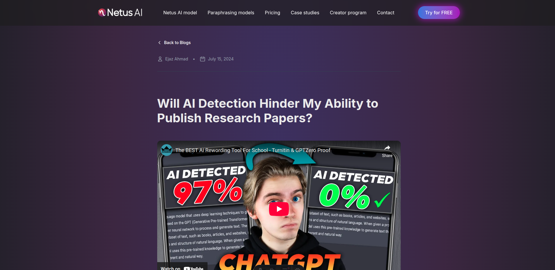 5 Tips and Strategies for Mobile Content Marketing, NetusAI