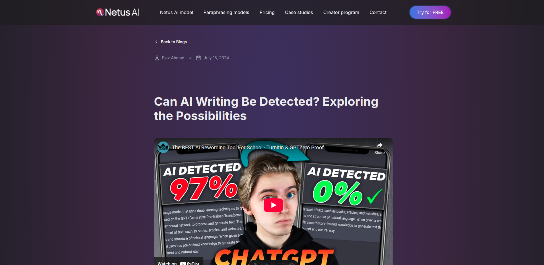 Picture of Ashley Merit 