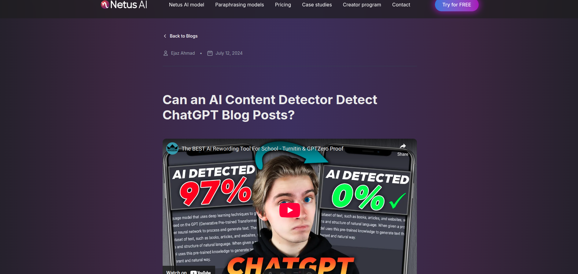 5 Tips and Strategies for Mobile Content Marketing, NetusAI