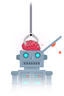 Netus bypass to remove AI detection