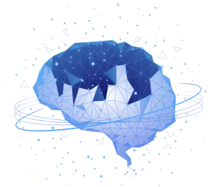 AI Stealth Writer - StealthGPT for Undetectable Content