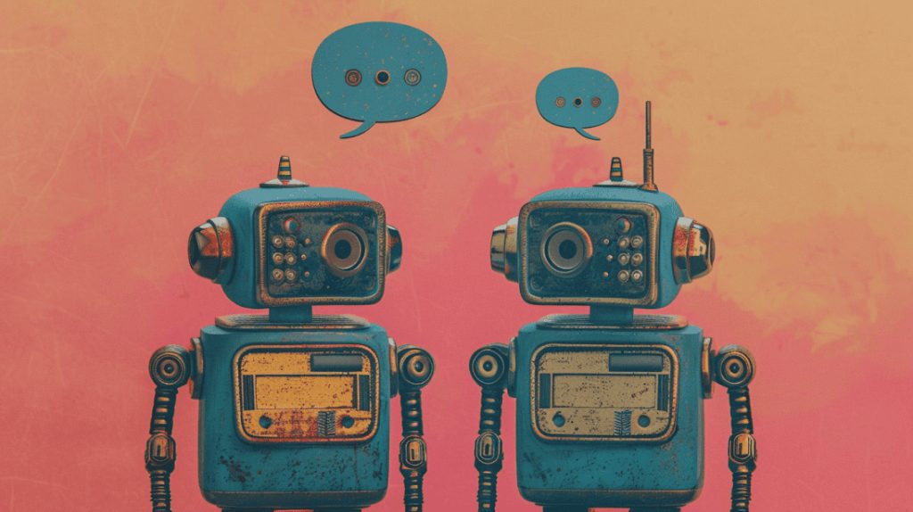 Grammarly ai detector review netus ai bypass