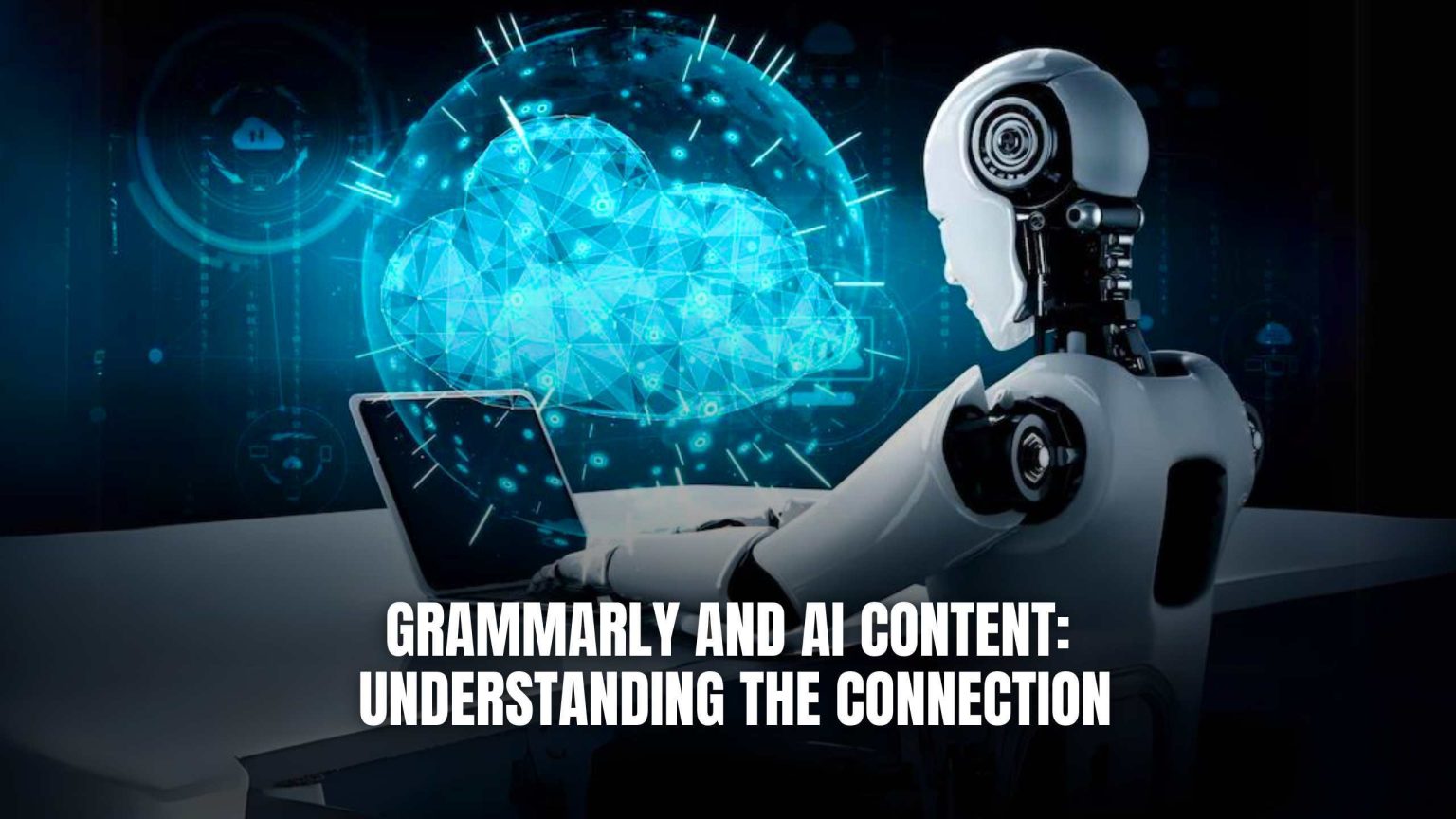 Grammarly AI Detector Review Netus AI Bypass