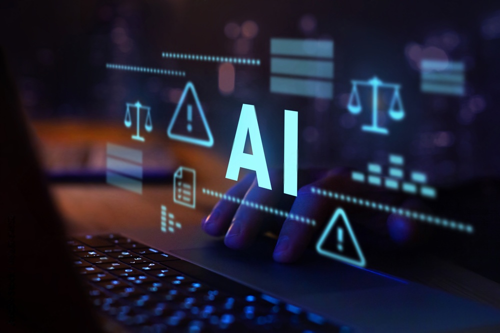 AI Governance