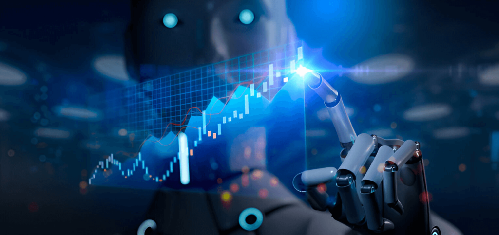 Ahrefs AI Text Humanizer Review Does It Trick Top AI Detectors Ahrefs AI Text Humanizer Review Does It Trick Top AI Detectors