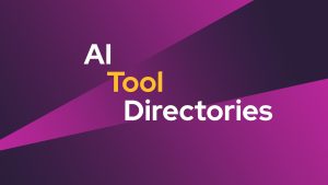 Ai Tools Directories