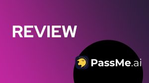 PassMe.ai Review