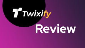 Twixify ai review