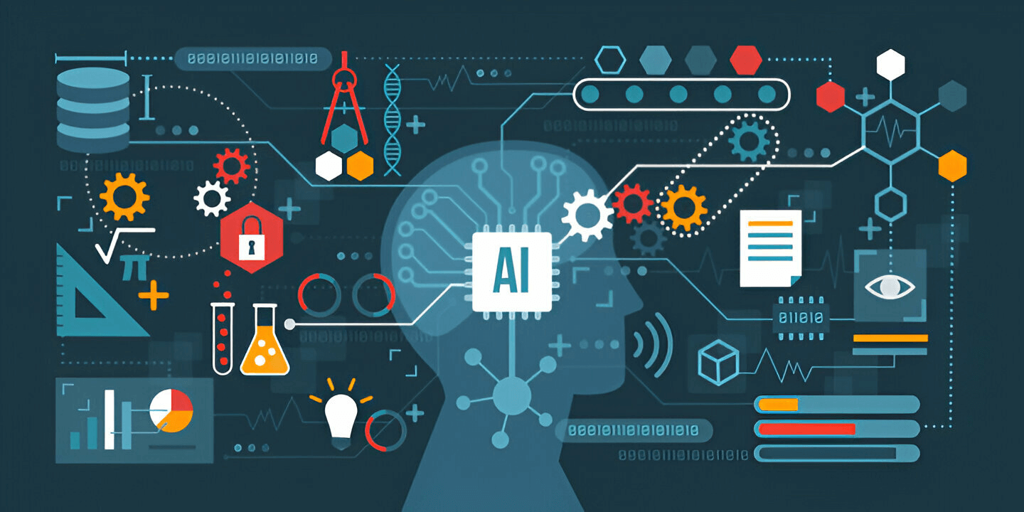 What is AI Detection Score Meaning