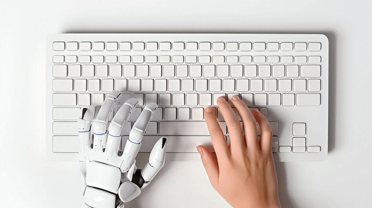 Best AI Detectors for Essays and Education