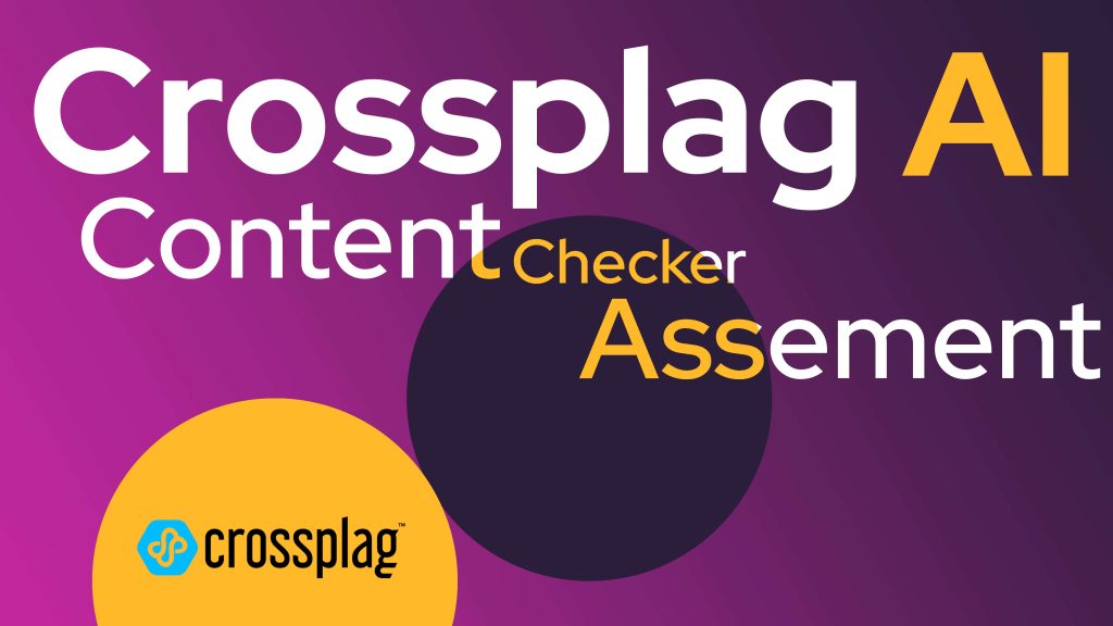 Crossplag