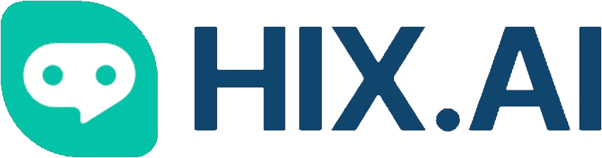 Hix AI