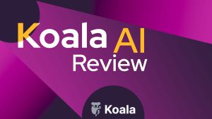 Koala AI