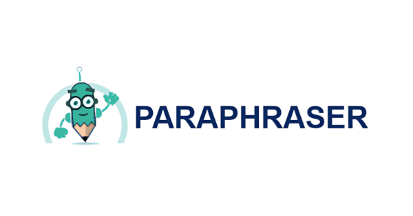 Paraphraser.io review