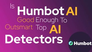 hubot ai