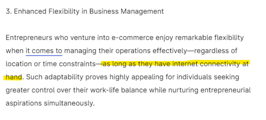 phrasly ai vs turnitin