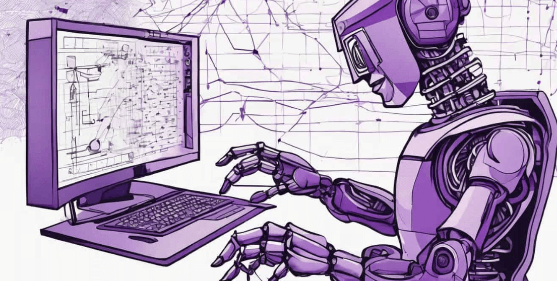 Scribbr AI Checker Bypass Scribbr Ai Checker Bypass